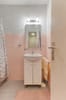 Photo 13 de 25 – Appartement à GENT