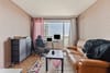 Photo 3 de 25 – Appartement à GENT