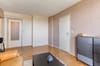 Photo 4 de 25 – Appartement à GENT