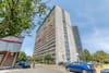 Photo 24 de 25 – Appartement à GENT