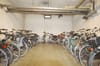Photo 20 de 25 – Appartement à GENT