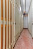 Photo 17 de 25 – Appartement à GENT