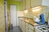 Photo 10 de 25 – Appartement à GENT