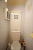 Photo 14 de 25 – Appartement à GENT