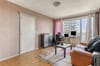 Photo 2 de 25 – Appartement à GENT