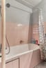 Photo 12 de 25 – Appartement à GENT