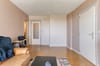 Photo 5 de 25 – Appartement à GENT