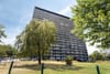 Photo 22 de 25 – Appartement à GENT