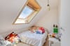 Photo 6 de 9 – Appartement à Maldegem