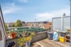 Photo 2 de 9 – Appartement à Maldegem