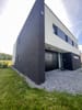 Photo 2 de 20 – Maison à Fosses-la-Ville