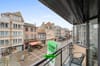 Photo 12 de 13 – Appartement à Blankenberge