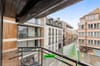 Photo 13 de 13 – Appartement à Blankenberge