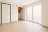 Photo 5 de 9 – Appartement à Blankenberge