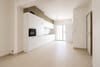Photo 2 de 9 – Appartement à Blankenberge