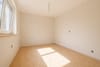 Photo 6 de 9 – Appartement à Blankenberge