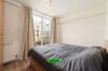 Photo 8 de 20 – Appartement à Zeebrugge
