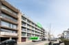 Photo 20 de 20 – Appartement à Zeebrugge
