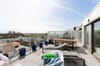 Photo 12 de 20 – Appartement à Zeebrugge