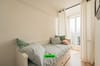 Photo 10 de 20 – Appartement à Zeebrugge