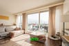 Photo 2 de 20 – Appartement à Zeebrugge
