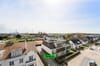 Photo 18 de 20 – Appartement à Zeebrugge