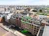 Photo 19 de 20 – Appartement à Zeebrugge