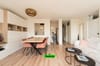 Photo 4 de 20 – Appartement à Zeebrugge
