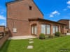 Photo 8 de 12 – Maison à La Louvière Trivières