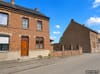 Photo 7 de 12 – Maison à La Louvière Trivières