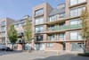Photo 1 de 16 – Appartement à SINT-NIKLAAS