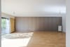 Photo 7 de 16 – Appartement à SINT-NIKLAAS