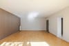 Photo 6 de 16 – Appartement à SINT-NIKLAAS