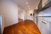 Photo 8 de 15 – Appartement à Liège