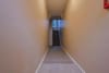 Photo 2 de 15 – Appartement à Liège