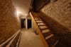 Photo 14 de 15 – Appartement à Liège