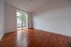 Photo 9 de 15 – Appartement à Liège