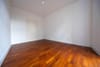 Photo 10 de 15 – Appartement à Liège