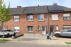 Photo 1 de 15 – Maison à SINT-TRUIDEN