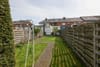 Photo 15 de 15 – Maison à SINT-TRUIDEN