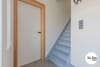 Photo 21 de 30 – Maison à Aalst