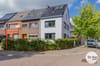 Photo 1 de 30 – Maison à Aalst