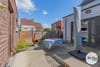 Photo 26 de 30 – Maison à Aalst