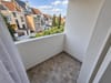 Photo 13 de 21 – Maison à Schaerbeek