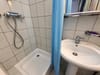 Photo 21 de 21 – Maison à Schaerbeek