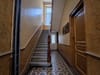 Photo 5 de 21 – Maison à Schaerbeek