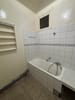 Photo 8 de 12 – Appartement à Bruxelles
