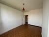 Photo 12 de 12 – Appartement à Bruxelles