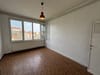 Photo 11 de 12 – Appartement à Bruxelles