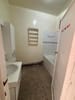 Photo 7 de 12 – Appartement à Bruxelles